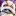 MHW-Blog.com Favicon