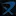 MHX.solutions Favicon