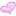 MHY0U.top Favicon