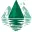 MHyci.com Favicon