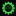 MHYdraulic.ir Favicon