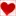 MI-Amore.ru Favicon