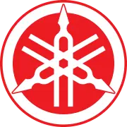 MI-Bike.com.au Logo