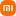 MI-Bulgaria.com Favicon