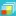 MI-Casa.com.tw Favicon