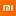 MI-Cool.pl Favicon