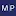 MI-Gso.com Favicon