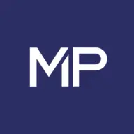 MI-Gso.fr Favicon