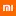 MI-Home.lt Favicon