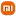 MI-Home.no Favicon
