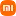 MI-Home.ro Favicon