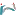 MI-Kiry.com Favicon