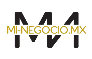 MI-Negocio.mx Favicon