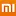 MI-Oren.ru Favicon