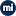 MI-Pac.com Logo