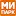 MI-Park.ru Favicon