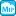 MI-Platform.net Favicon