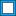 MI-Ras.ru Favicon