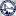MI-Safcu.org Favicon