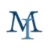MI-Skin.com Logo
