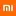 MI-Store.pl Logo