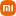 MI-Store.si Logo