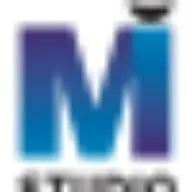 MI-Studio.com Logo