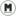 MI-SYS.online Logo