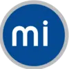 MI-Token.com Logo