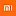 MI-Xiaomi.pl Favicon