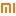 MI-XX.ru Favicon