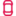 MI.cab Logo