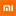 MI.co.id Favicon