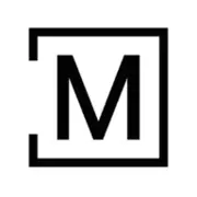 MI.ne Favicon