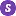 MI2N.com Favicon
