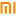 MI5Xiaomi.com Favicon