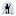 MI6-HQ.com Favicon