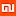 MI92.ru Favicon