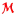 MI9.com Logo