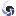 Mia-Pack.com Favicon