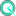 Miaadtime.com Favicon