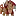 Miabandonaware.com Favicon