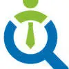 Miabejob.com Favicon