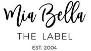 Miabellathelabel.com Favicon