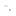 Miablessinger.com Favicon
