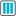 Miacalcin.com Favicon