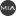 Miadistribuidora.com Favicon