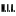 Miadocumentary.com Favicon