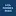 Miaforbespirie.com Favicon