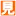 Miageru.net Favicon